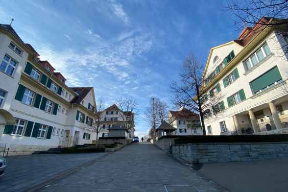 wiegand_referenz_privati klini hohenegg