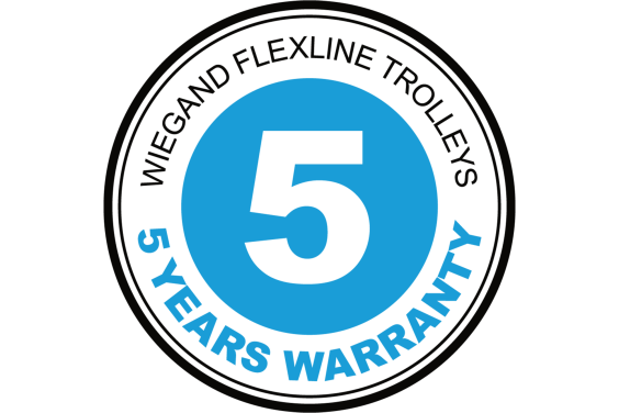 wiegand_flexline_wagensystem_5 jahre garantie