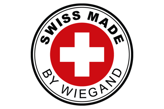wiegand_swiss made_flexline