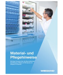 Material und Pflegehinweise_DE