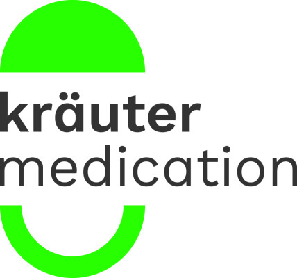 LOGO_Kräuter Medication_RGB