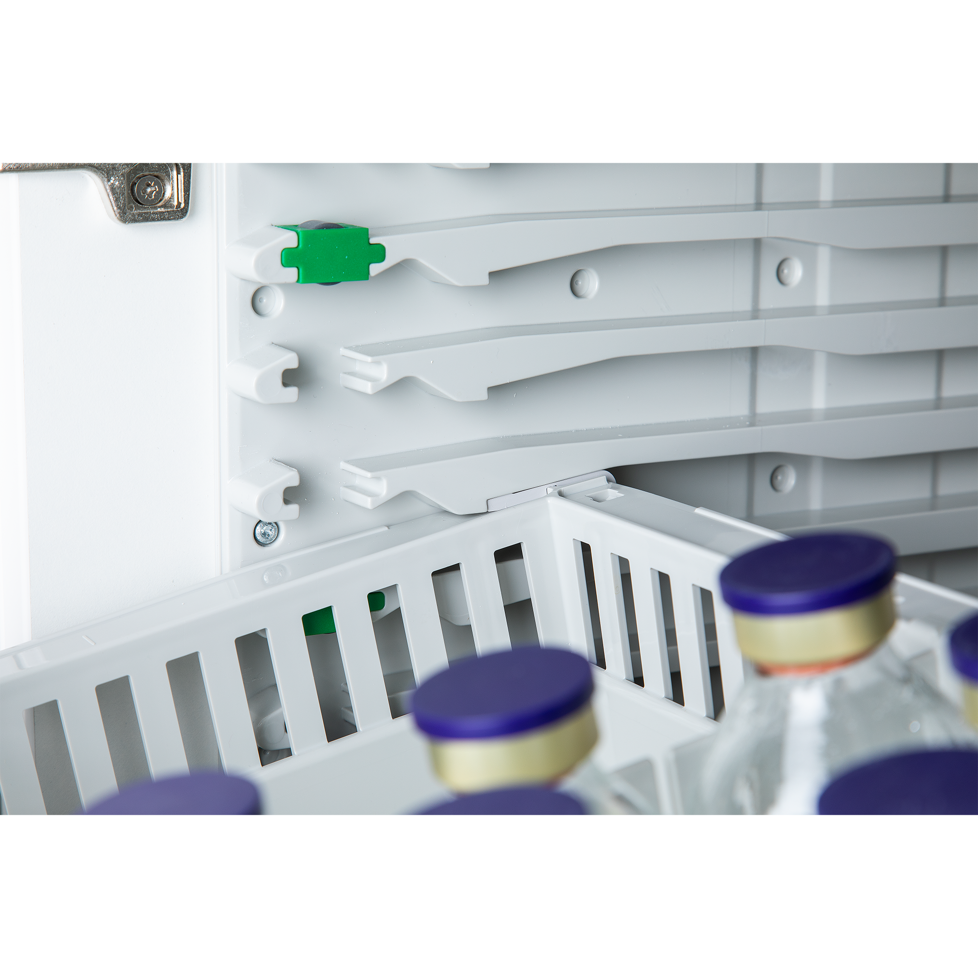 Stopper MultiFlex, für FlexModul Wannen