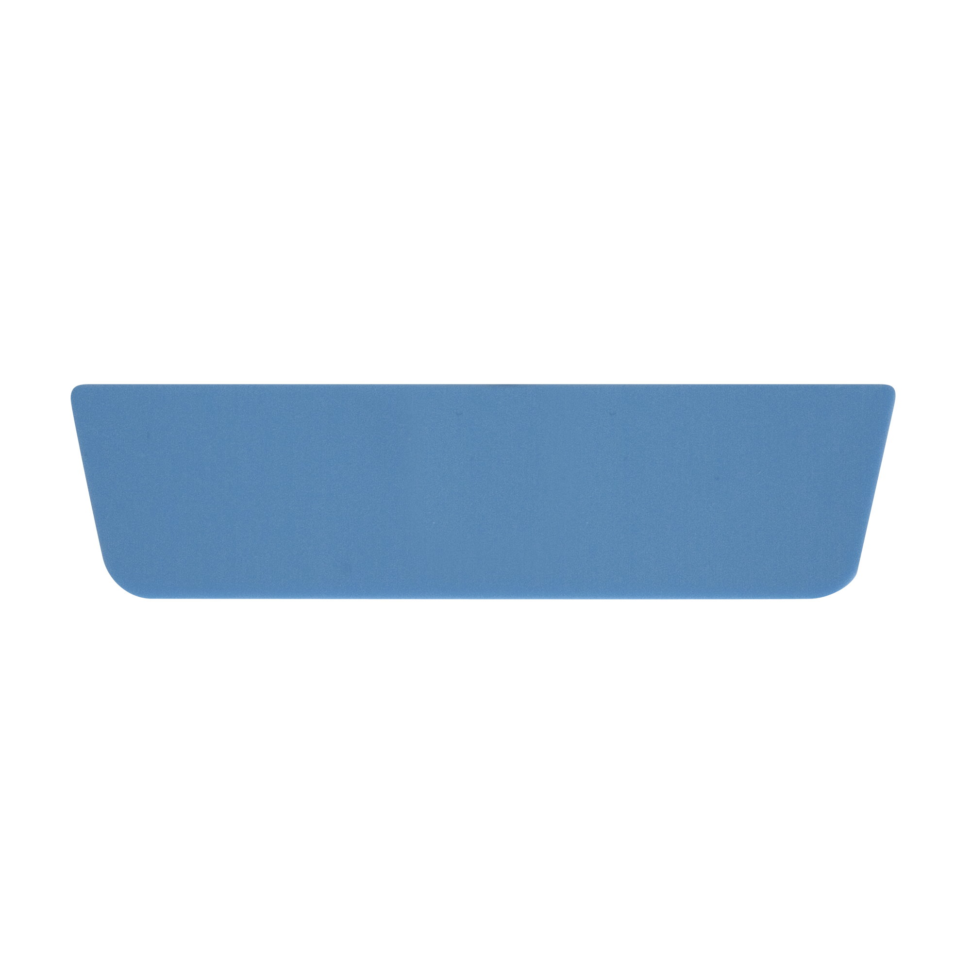 Divider for MediDispenser 171/179