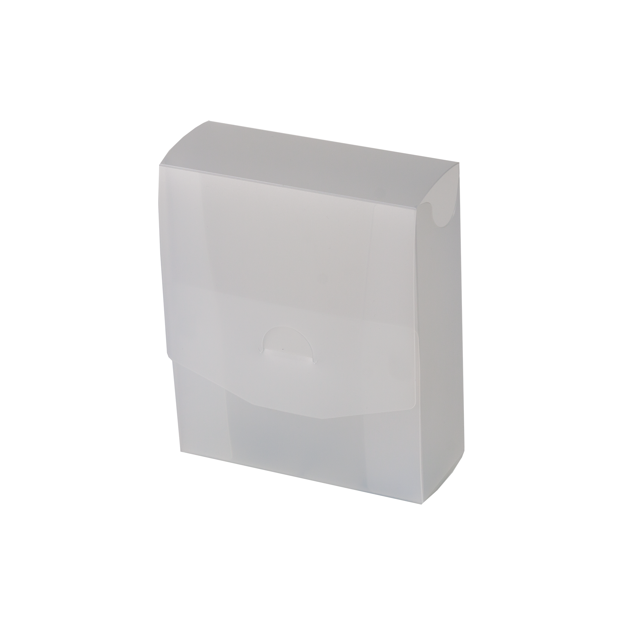 WeekBox for MediDispenser 01/09
