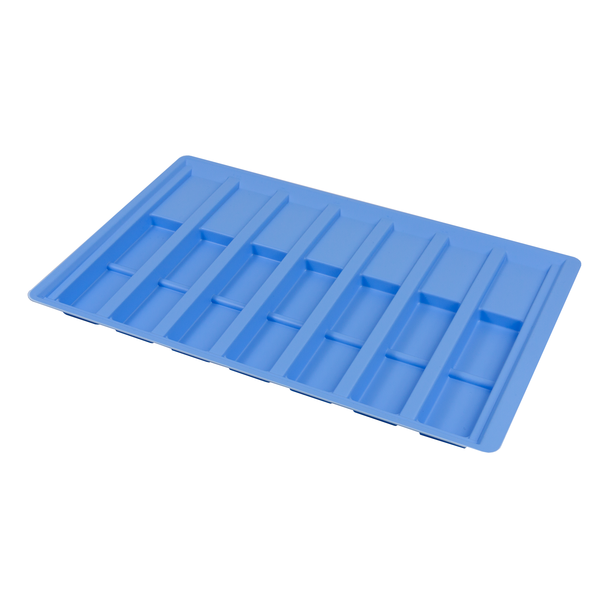 Week Tray for MediDispenser 11/19