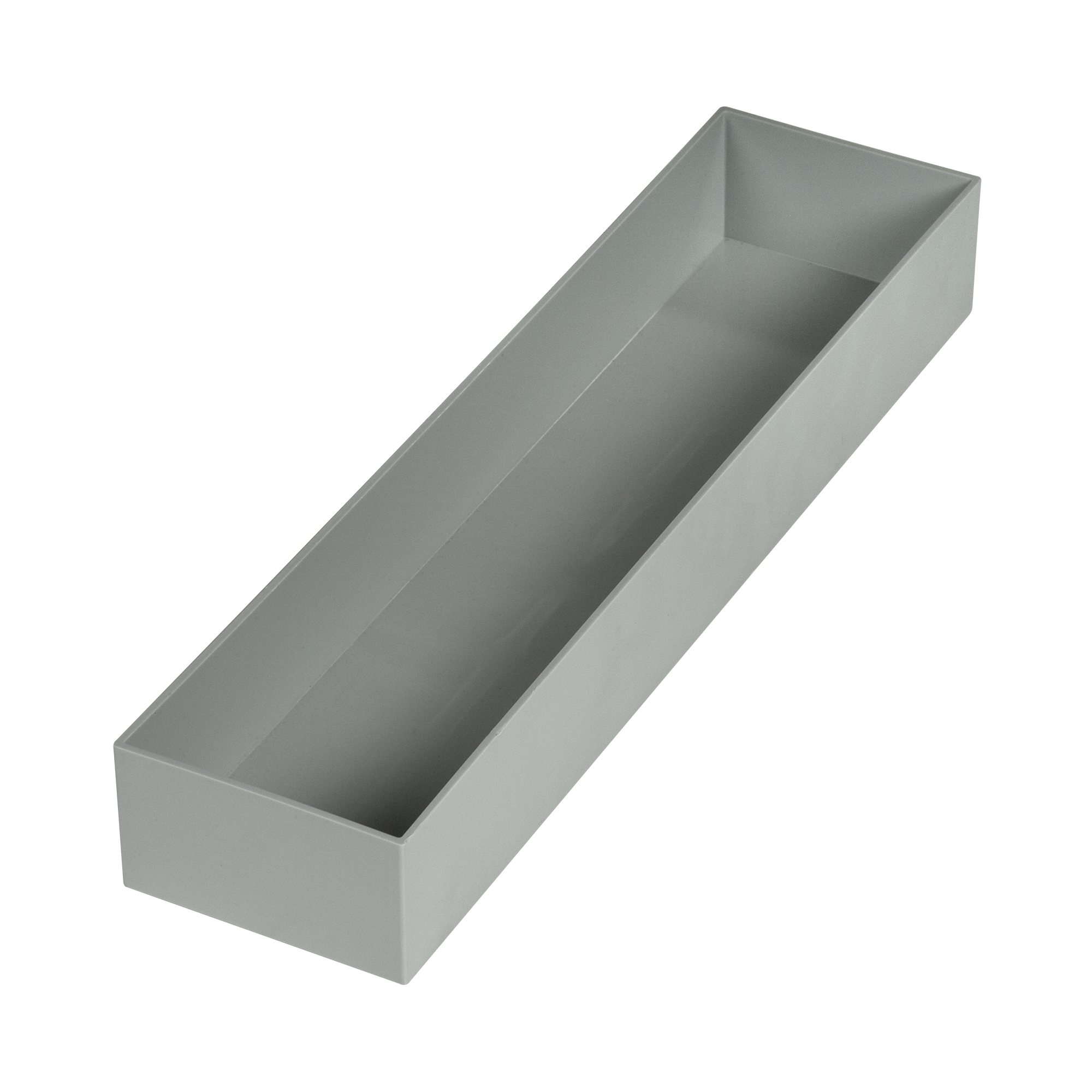 Small container E