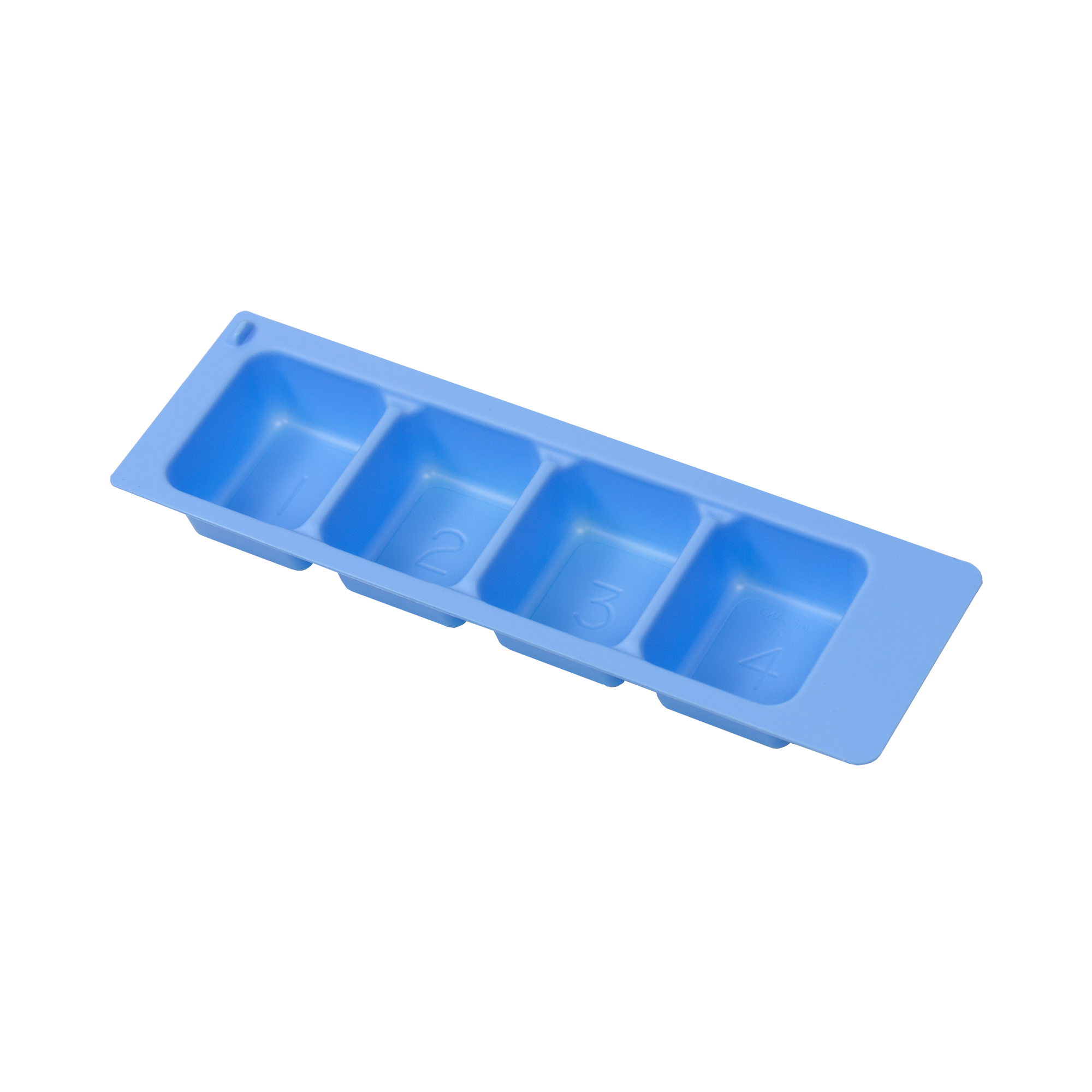 MediDispenser 01/09 MediDispenser 01/09