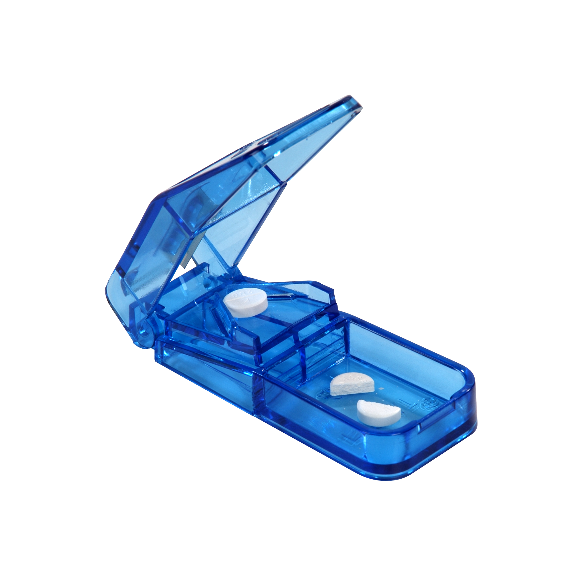 MediSplitter WIEGAND® MediSplitter WIEGAND®