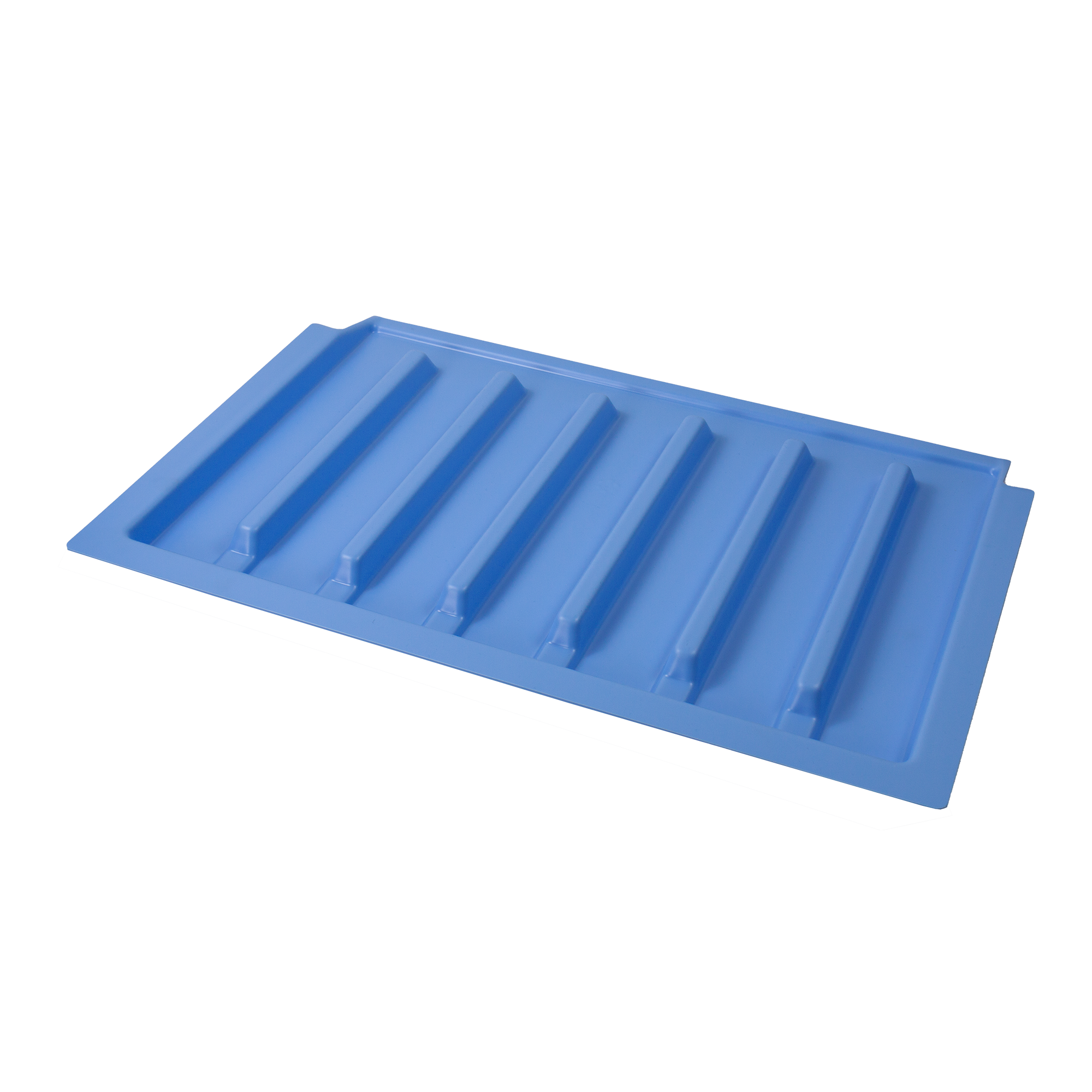 Transport Tray for Collectbox