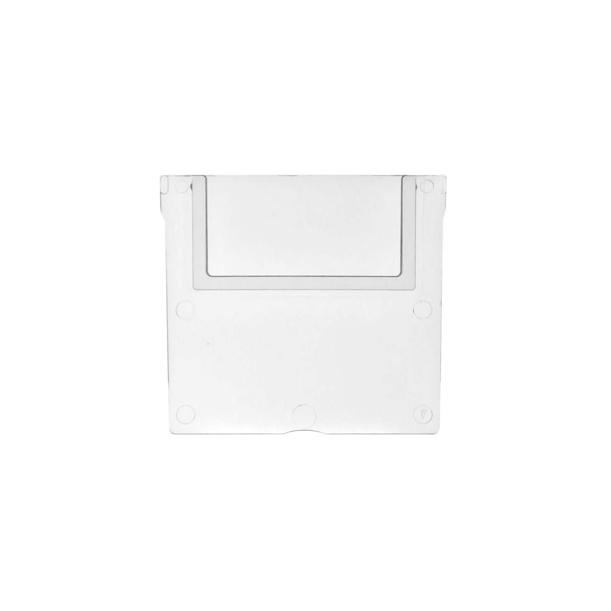 Divider for TRESTON containers 3010, 4010, 5010