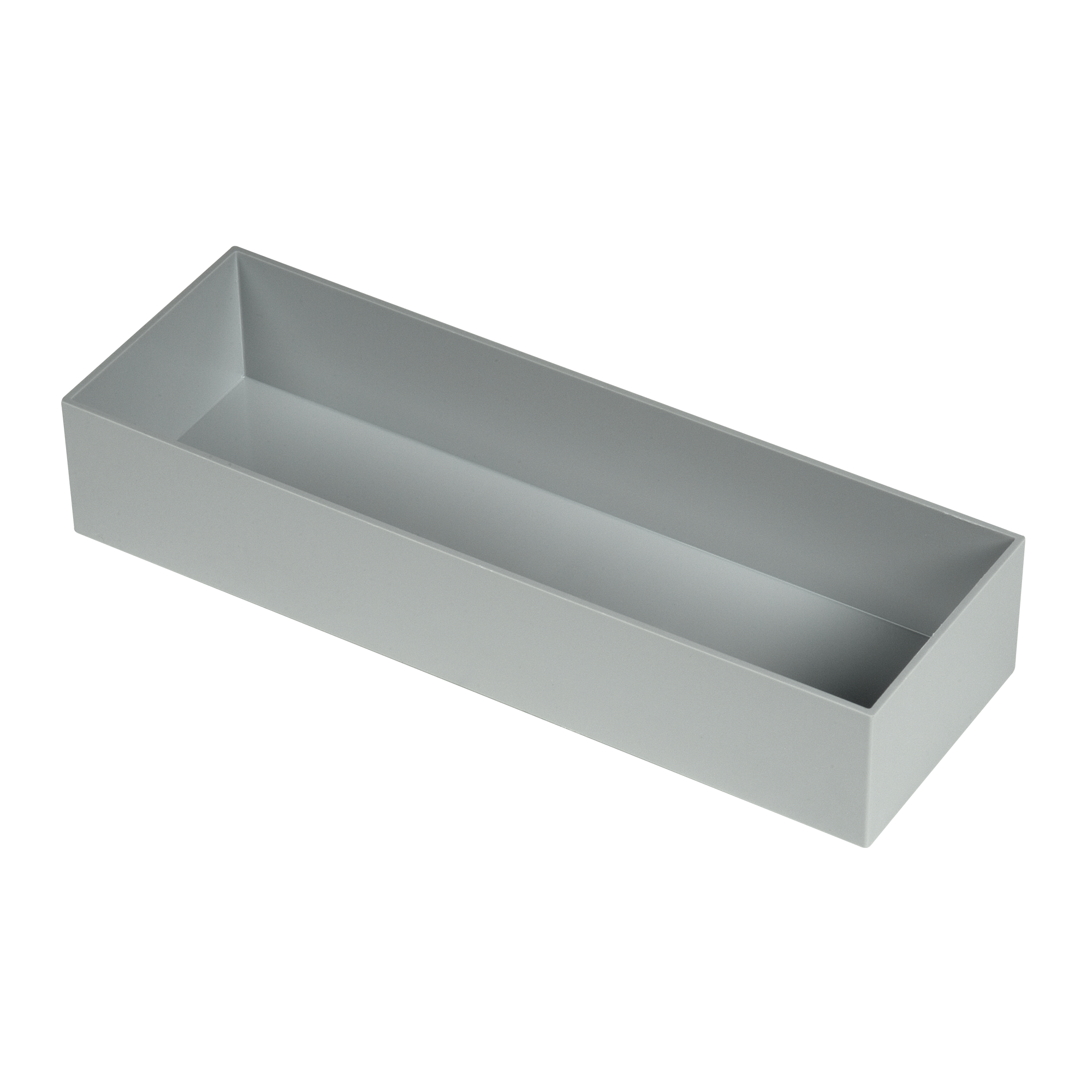 Small container D