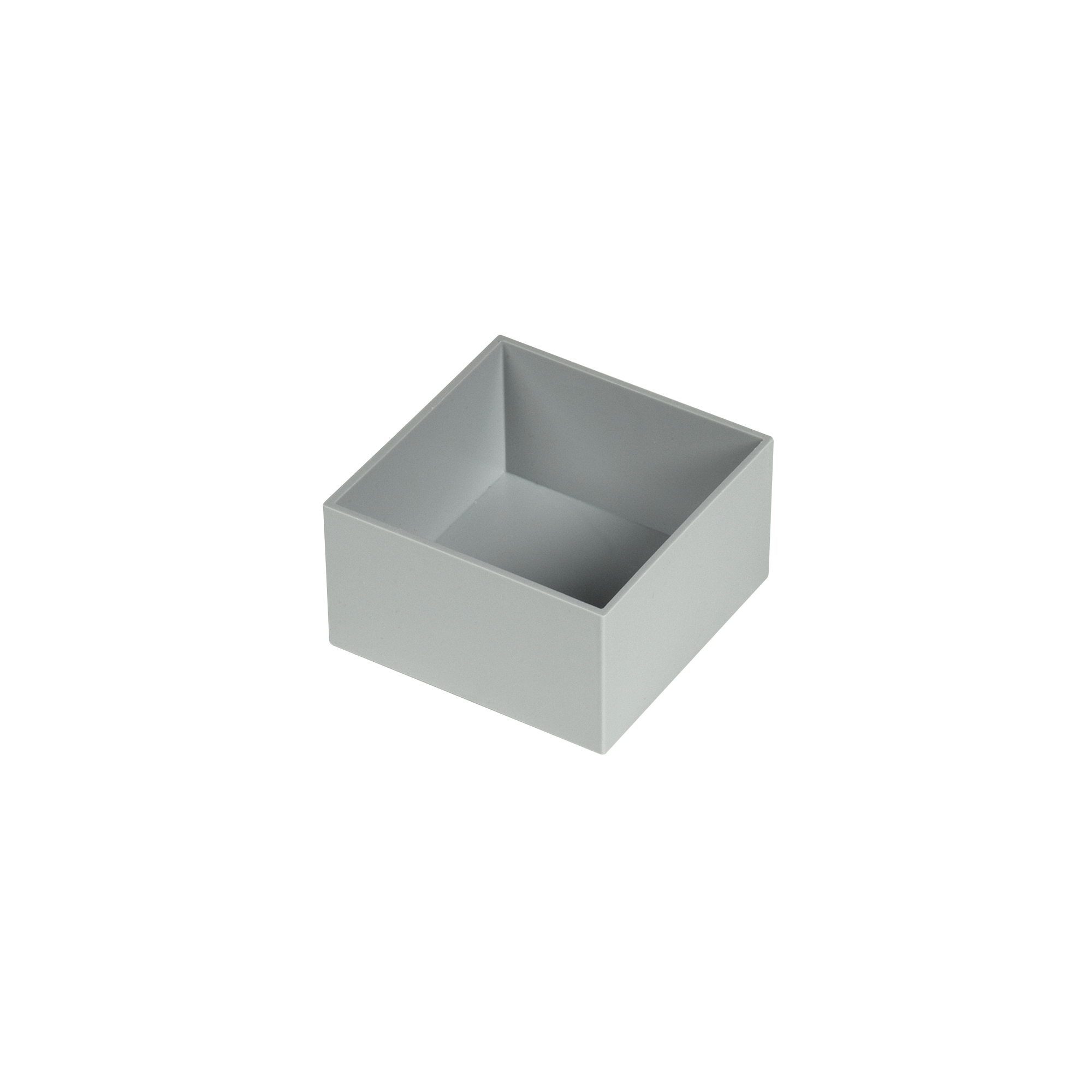 Small container A