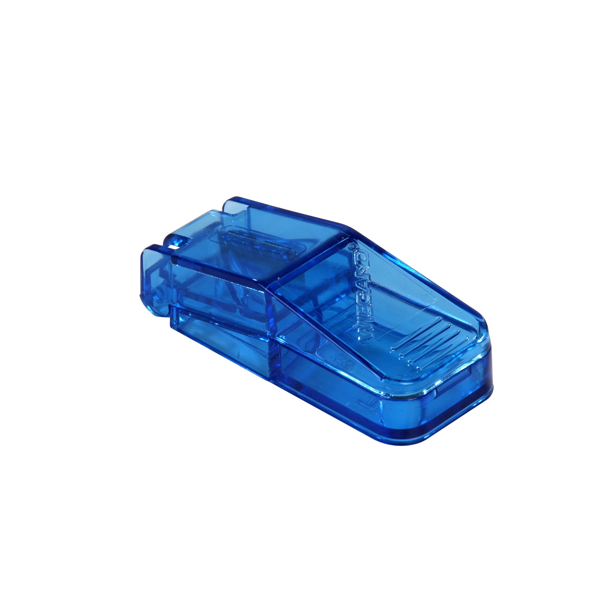 MediSplitter WIEGAND® MediSplitter WIEGAND®