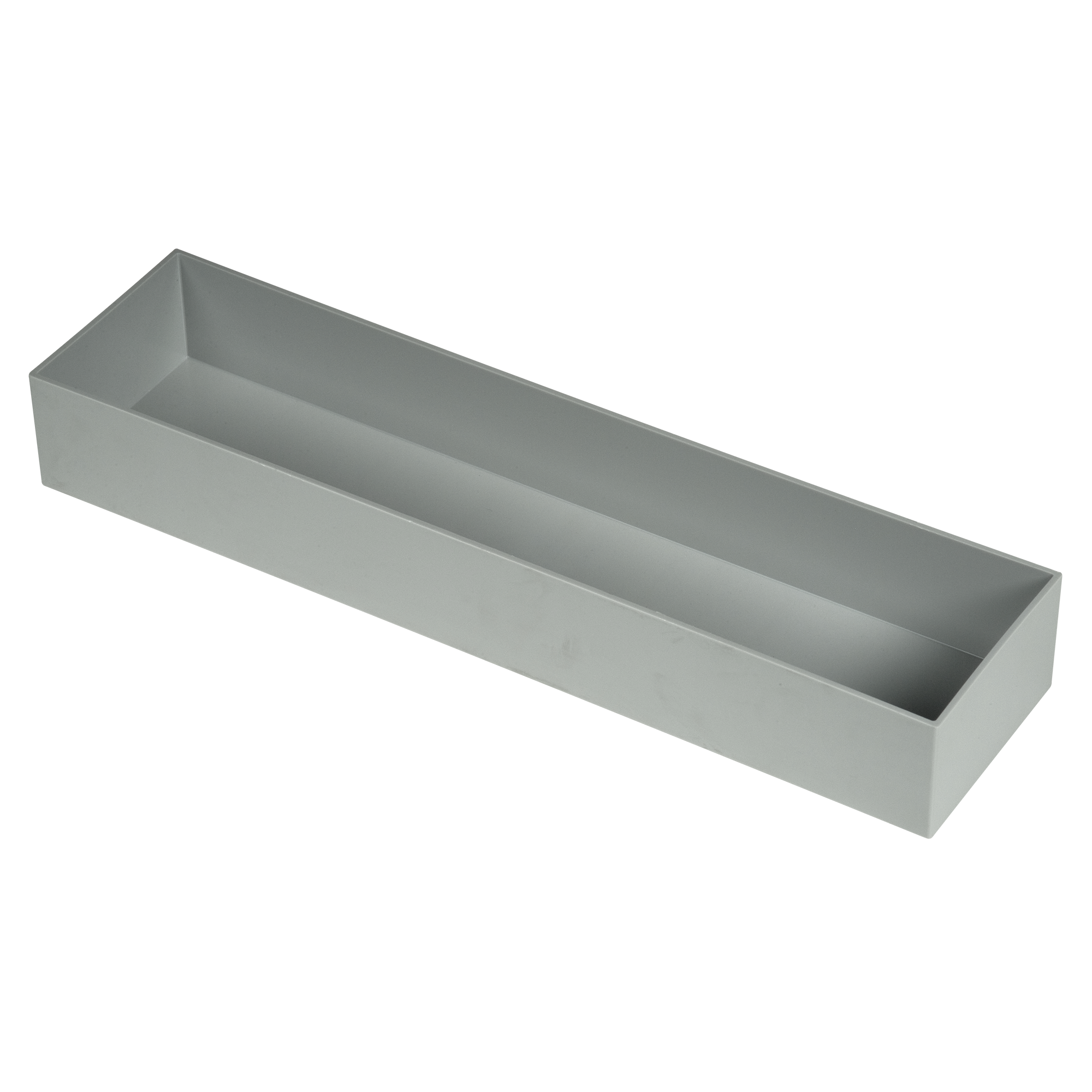 Small container E