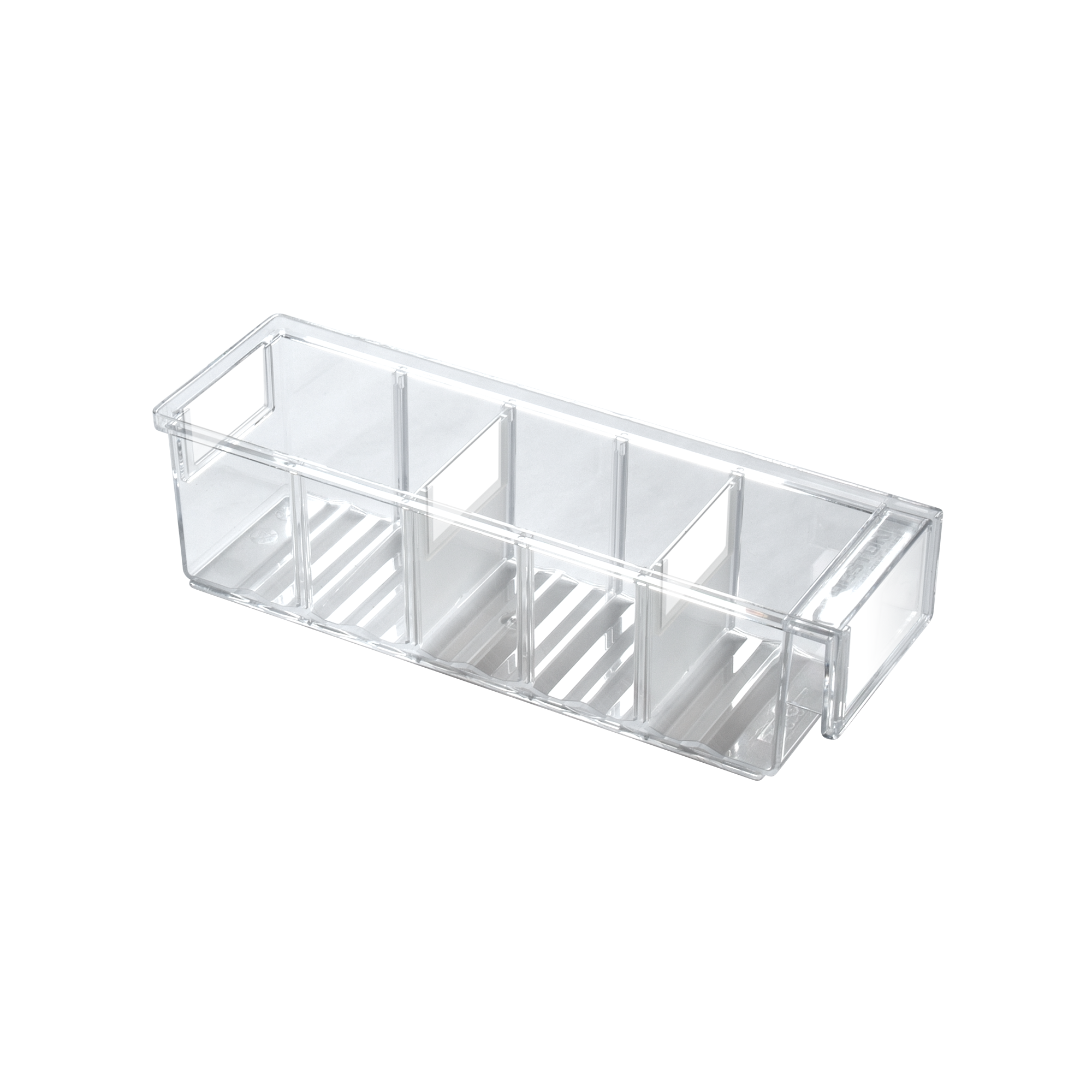 Divider for TRESTON containers 3010, 4010, 5010