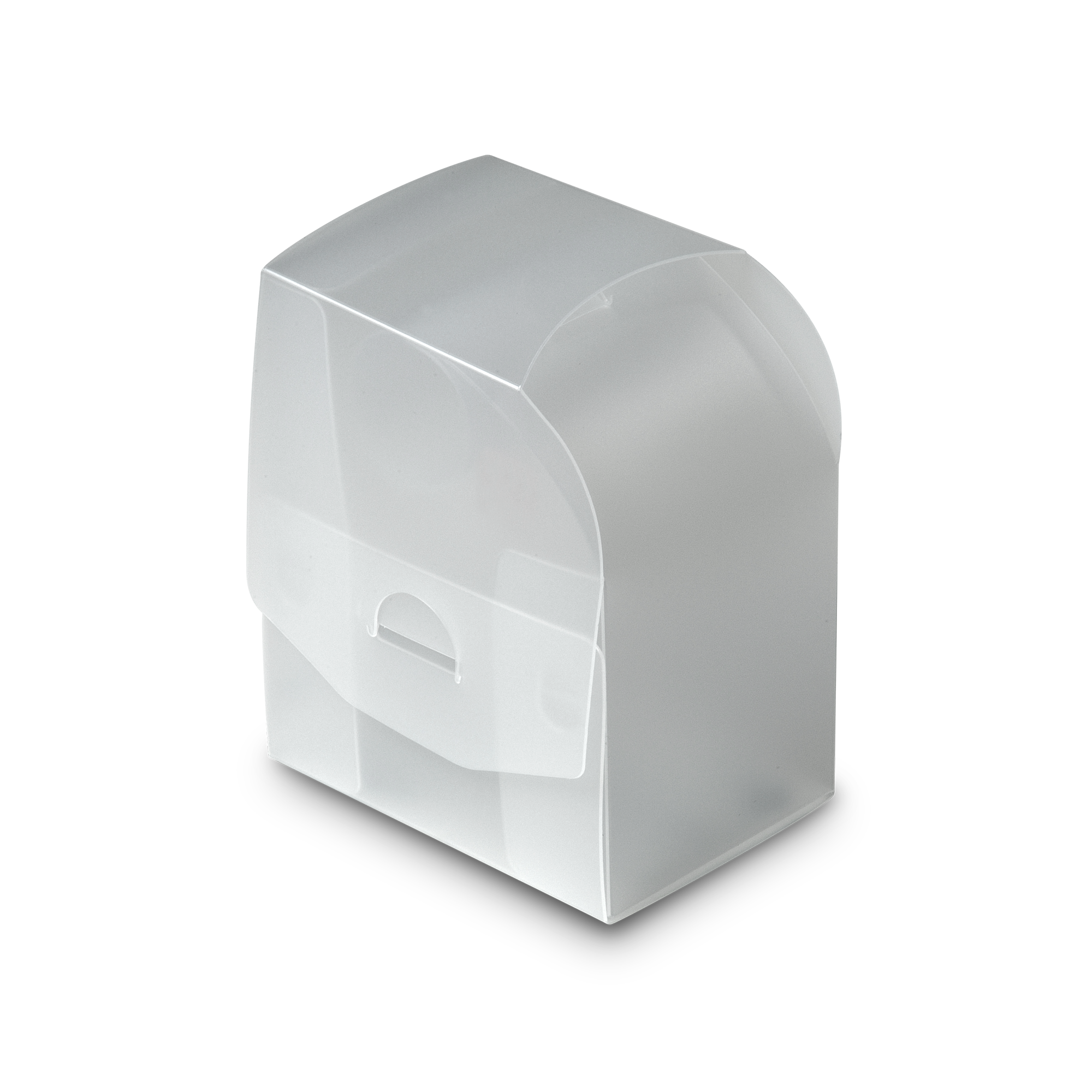 BlisterBox Compact
