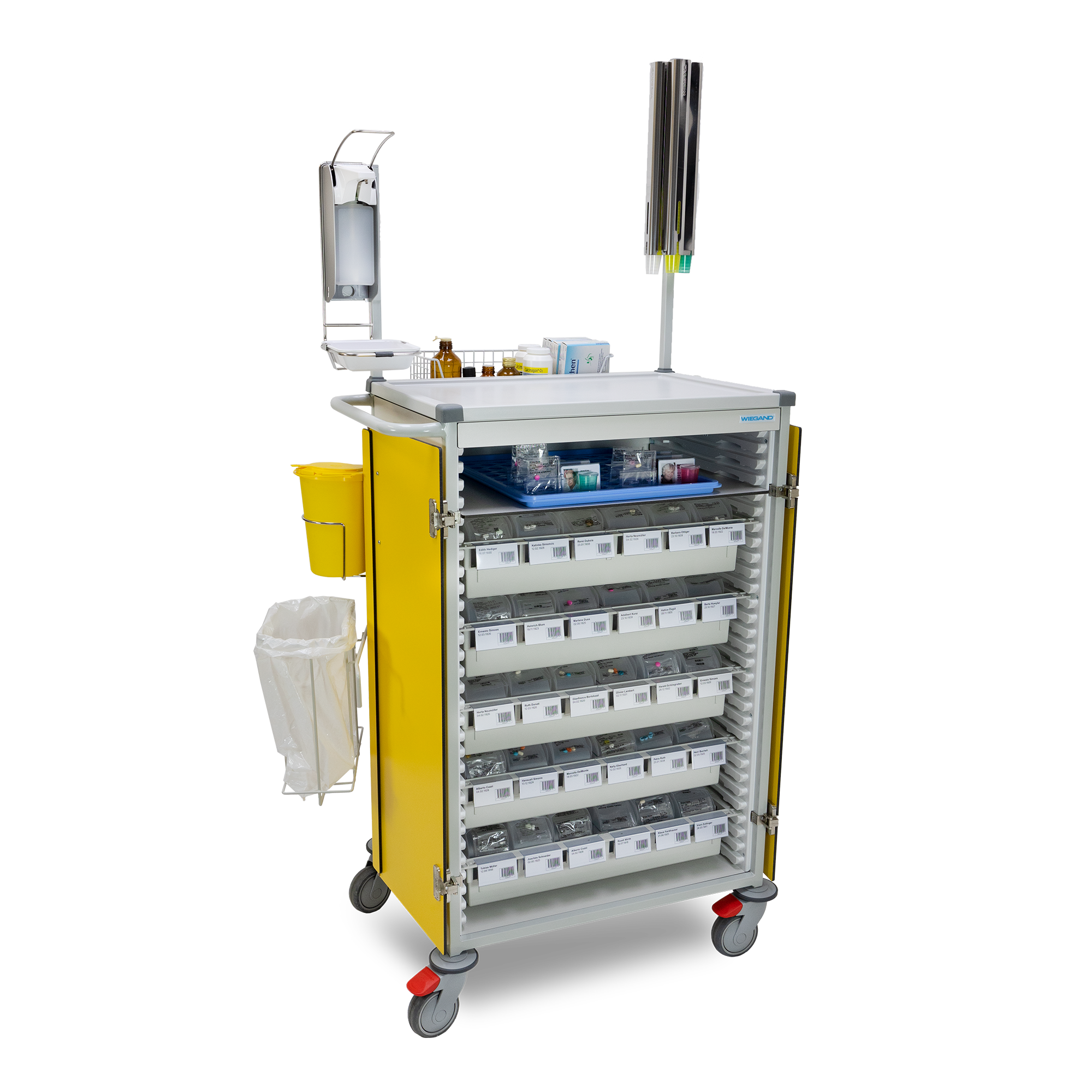 BlisterBox Large BlisterBox Large