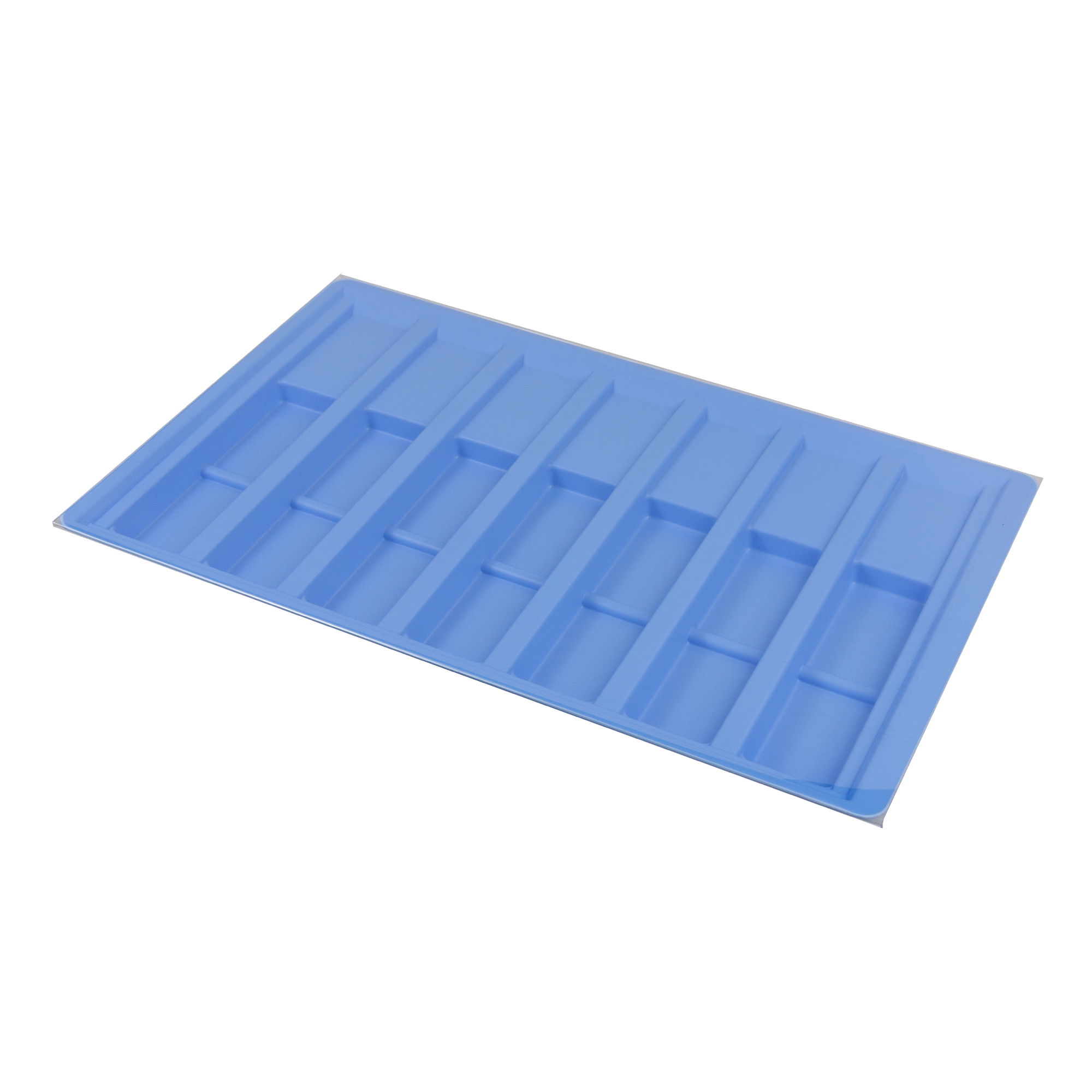 Week Tray for MediDispenser 11/19
