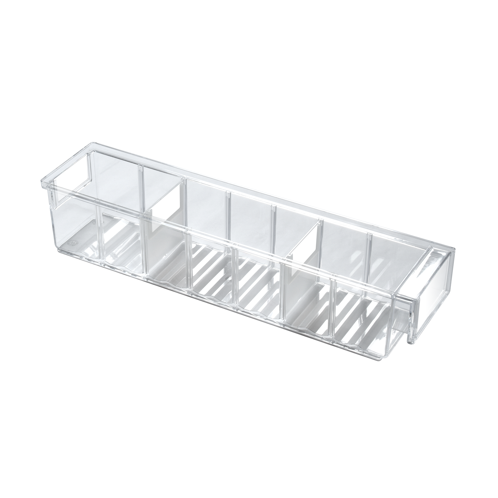 Divider for TRESTON containers 3010, 4010, 5010