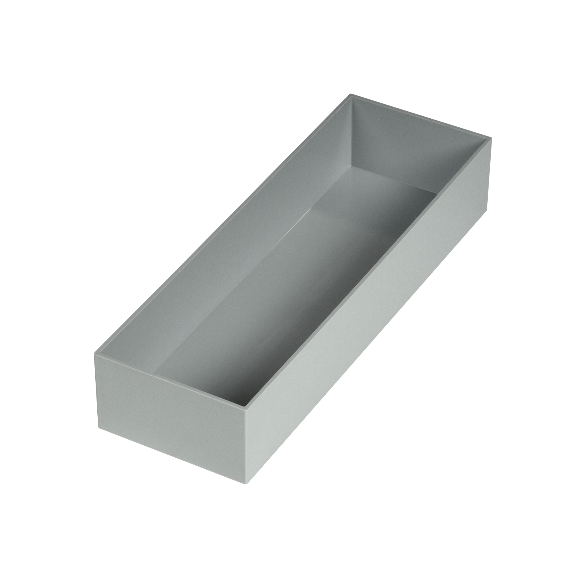 Small container D